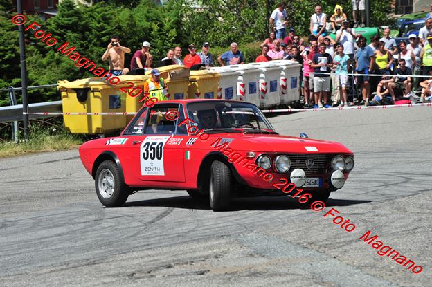 DSC_9048.JPG